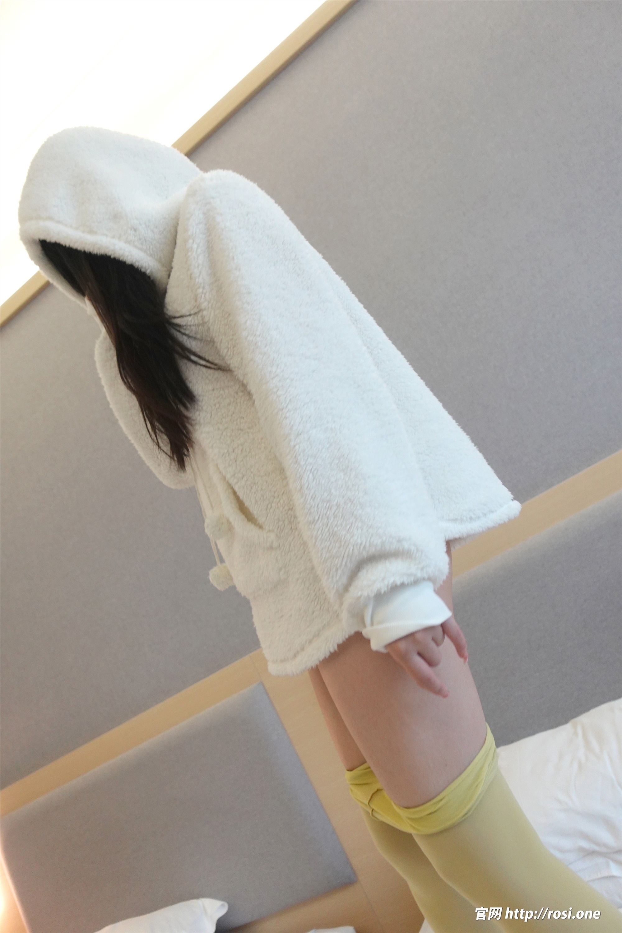 ROSI写真 2021.12.31 NO.3679